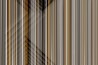 Wallpaper Razor GLIX542A - GLAMORA