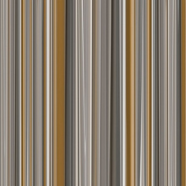 Papel Pintado Razor GLIX542B - GLAMORA