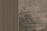 Wallpaper Regal GLIX551B - GLAMORA