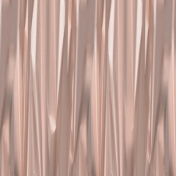 Papel Pintado Ribbon GLLP72A - GLAMORA Papel Pintado Ribbon GLLP72A - GLAMORA