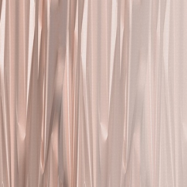Papier peint Ribbon GLLP72B - GLAMORA Papier peint Ribbon GLLP72B - GLAMORA
