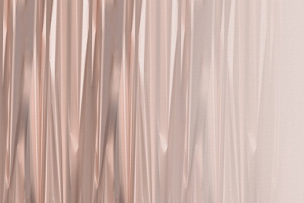 Papel de parede Ribbon GLLP72B - GLAMORA
