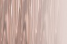 Papier peint Ribbon GLLP72B - GLAMORA