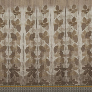 Carta da Parati Riflesso GLIX561A - GLAMORA