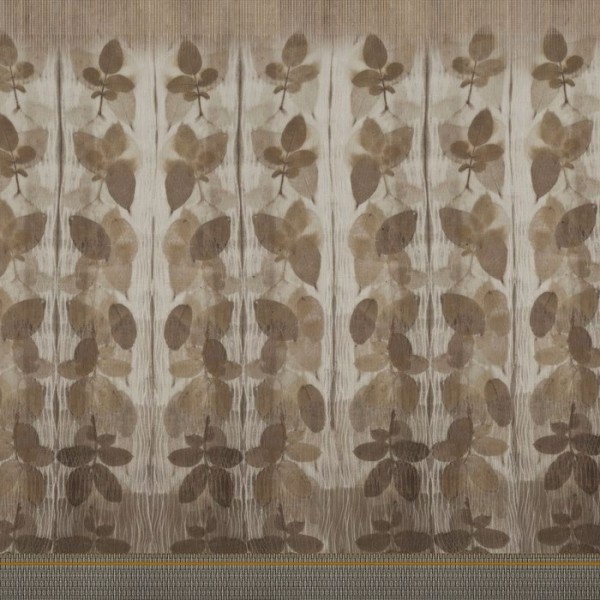 Papel de parede Riflesso GLIX561A - GLAMORA Papel de parede Riflesso GLIX561A - GLAMORA