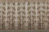 Papel de parede Riflesso GLIX561A - GLAMORA