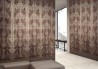 Papel de parede Riflesso GLIX561A - GLAMORA