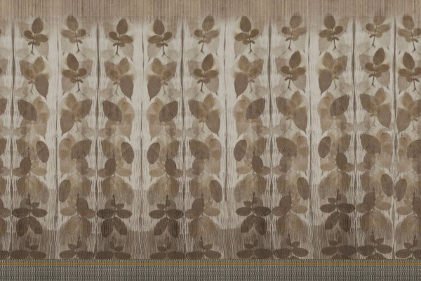 Tapete Riflesso GLIX561B - GLAMORA