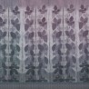Papier peint Riflesso GLIX562A - GLAMORA