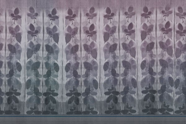Papier peint Riflesso GLIX562A - GLAMORA
