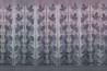 Carta da Parati Riflesso GLIX562B - GLAMORA