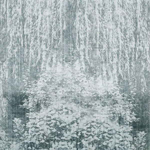 Papel Pintado Selva GLIX571B - GLAMORA Papel Pintado Selva GLIX571B - GLAMORA