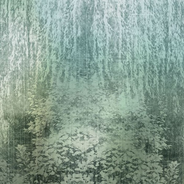 Papel Pintado Selva GLIX572B - GLAMORA Papel Pintado Selva GLIX572B - GLAMORA