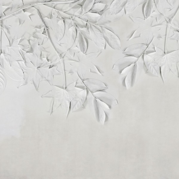 Papier peint Sensation GLIX581A - GLAMORA Papier peint Sensation GLIX581A - GLAMORA