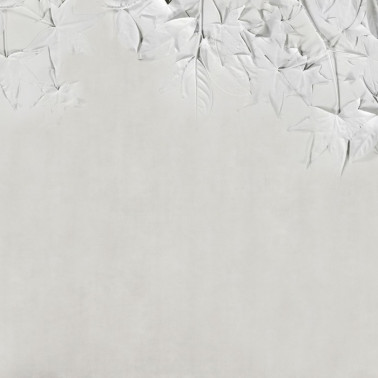 Wallpaper Sensation GLIX581B - GLAMORA
