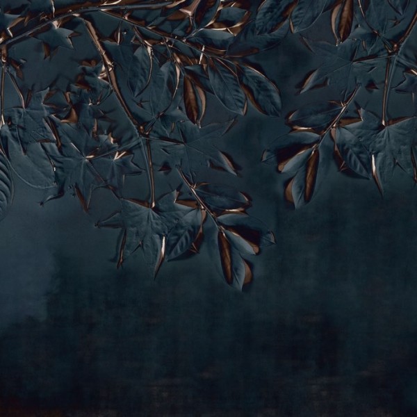 Wallpaper Sensation GLIX582A - GLAMORA Wallpaper Sensation GLIX582A - GLAMORA