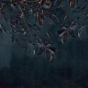 Wallpaper Sensation GLIX582A - GLAMORA