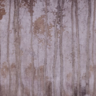Papel de parede Sentieri GLIX592B - GLAMORA