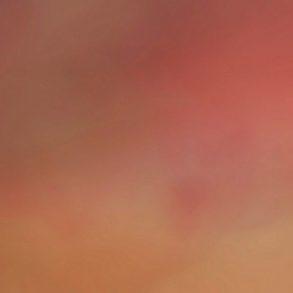 Papel Pintado Shade GLLP77B - GLAMORA Papel Pintado Shade GLLP77B - GLAMORA
