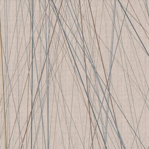 Papier peint Shangai GLIX611A - GLAMORA Papier peint Shangai GLIX611A - GLAMORA