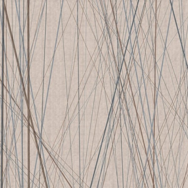 Wallpaper Shangai GLIX611B - GLAMORA Wallpaper Shangai GLIX611B - GLAMORA
