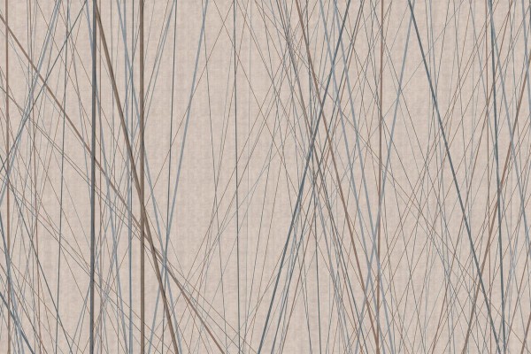 Carta da Parati Shangai GLIX611B - GLAMORA
