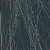 Wallpaper Shangai GLIX612A - GLAMORA
