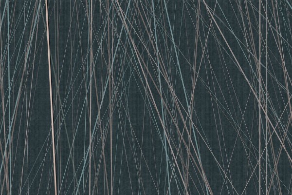 Wallpaper Shangai GLIX612A - GLAMORA