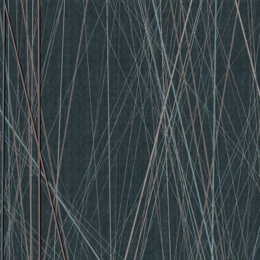Wallpaper Shangai GLIX612B - GLAMORA