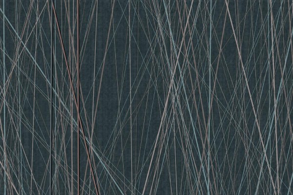 Carta da Parati Shangai GLIX612B - GLAMORA