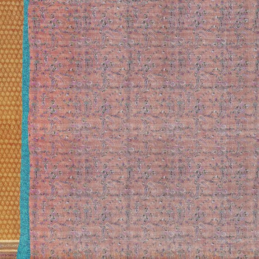Papel de parede Shari GLIX621B - GLAMORA