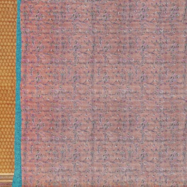 Wallpaper Shari GLIX621B - GLAMORA Wallpaper Shari GLIX621B - GLAMORA