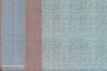 Papel Pintado Shari GLIX622A - GLAMORA