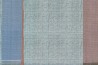 Carta da Parati Shari GLIX622B - GLAMORA