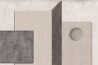 Carta da Parati Shelter GLIX631B - GLAMORA