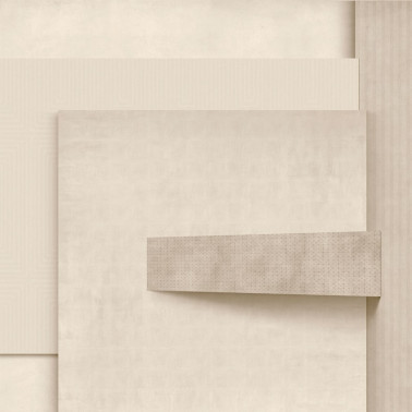Papel de parede Shelter GLIX632A - GLAMORA