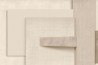Wallpaper Shelter GLIX632A - GLAMORA