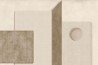 Papier peint Shelter GLIX632B - GLAMORA