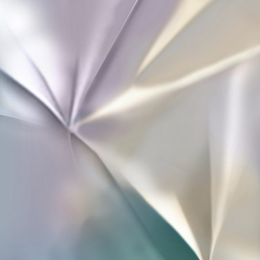 Carta da Parati Shine GLLP71A - GLAMORA