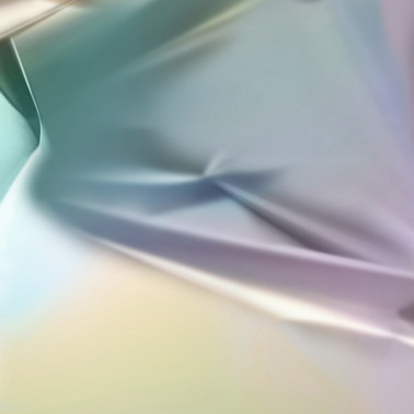 Wallpaper Shine GLLP71B - GLAMORA