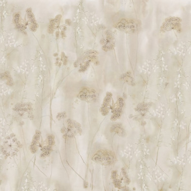Carta da Parati Simply GLIX651A - GLAMORA