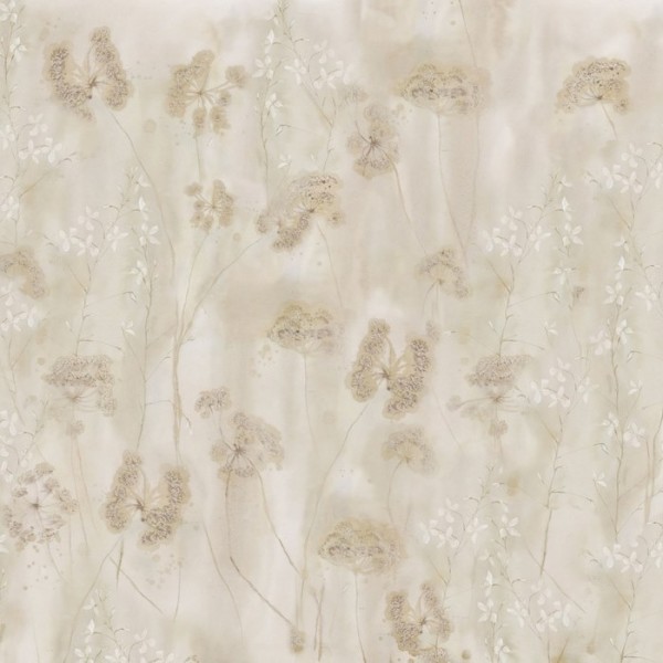 Papel de parede Simply GLIX651A - GLAMORA Papel de parede Simply GLIX651A - GLAMORA