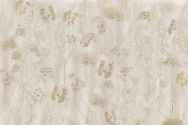 Wallpaper Simply GLIX651A - GLAMORA
