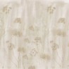 Papier peint Simply GLIX651B - GLAMORA