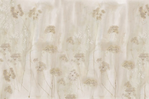 Papel Pintado Simply GLIX651B - GLAMORA