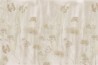 Papier peint Simply GLIX651B - GLAMORA