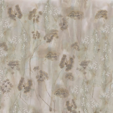 Wallpaper Simply GLIX652A - GLAMORA