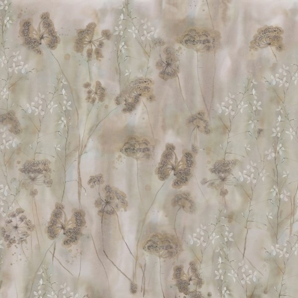 Papel de parede Simply GLIX652A - GLAMORA Papel de parede Simply GLIX652A - GLAMORA