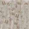 Papel de parede Simply GLIX652A - GLAMORA