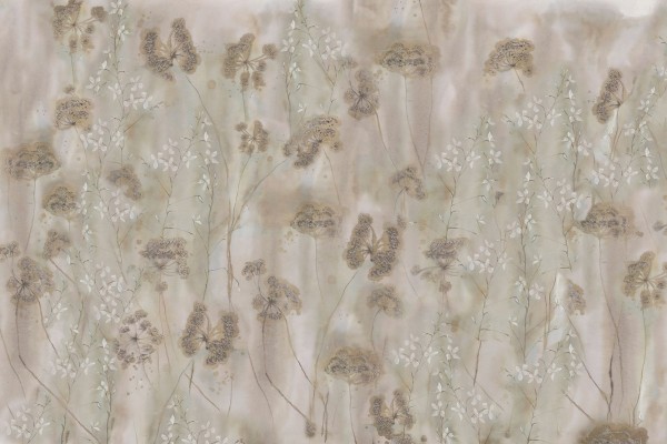 Papel de parede Simply GLIX652A - GLAMORA